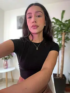 SelenaStone online show from 11, 1, 2026