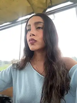 Snapshot of SelenaStone chatting on 19, 2, 2026 SelenaStone online show from 19, 2, 2026