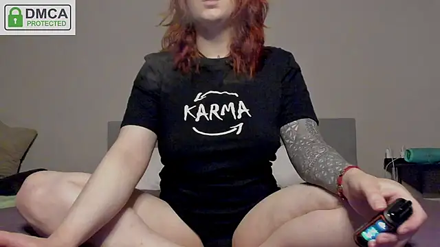 cathy  cass online show from 24, 2, 2026