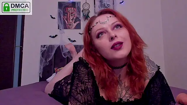 cathy  cass online show from 2, 11, 2025