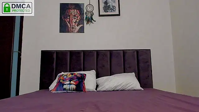 cathy  cass online show from 1, 10, 2025