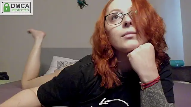 cathy  cass online show from 13, 5, 2026