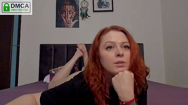 cathy  cass online show from 16, 10, 2025