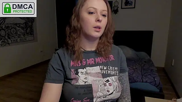 cathy  cass online show from 21, 3, 2025