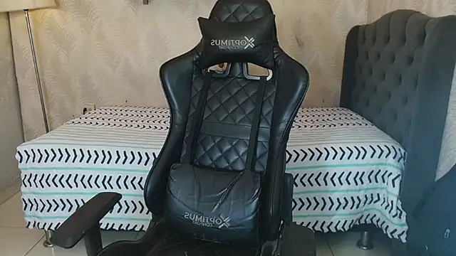 ManSant online show from 2, 10, 2025