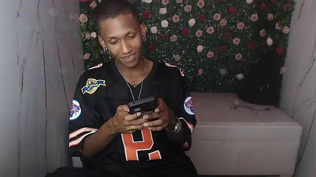 ManSant online show from 2, 11, 2025