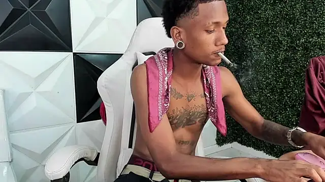 ManSant online show from 6, 3, 2026