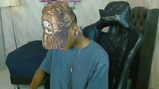 ManSant online show from 9, 10, 2025