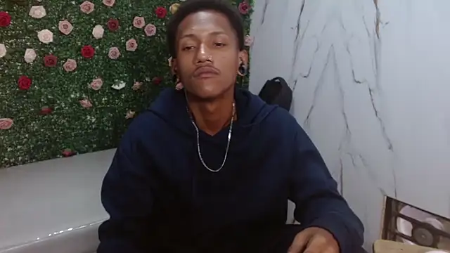 ManSant online show from 10, 2, 2026