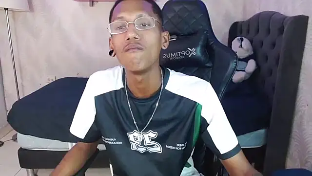 ManSant online show from 25, 9, 2025