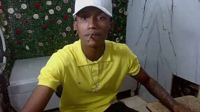 ManSant online show from 7, 1, 2026