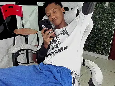 ManSant online show from 14, 3, 2026