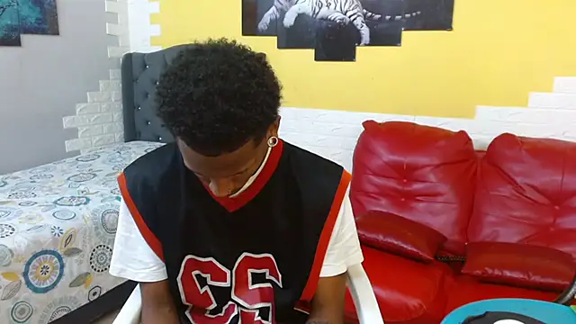 ManSant online show from 20, 3, 2026