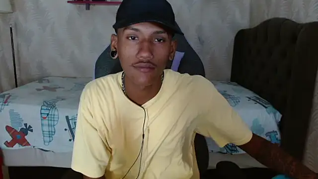 ManSant online show from 15, 3, 2025