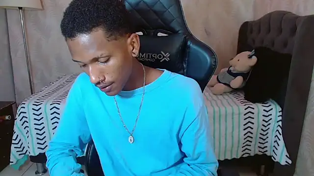 ManSant online show from 13, 9, 2025