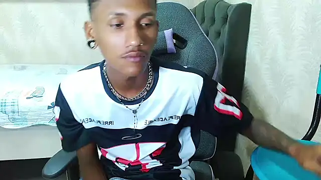 ManSant online show from 17, 3, 2025