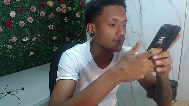 ManSant online show from 25, 3, 2026