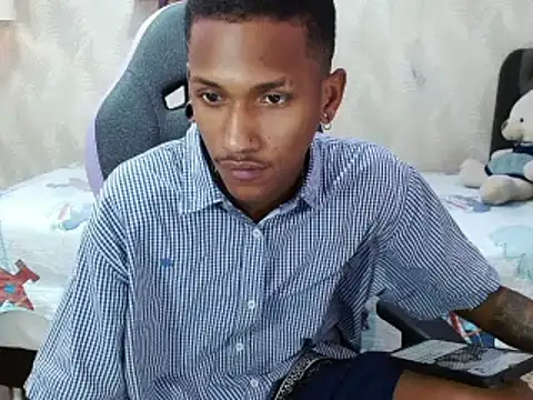 ManSant online show from 12, 3, 2025