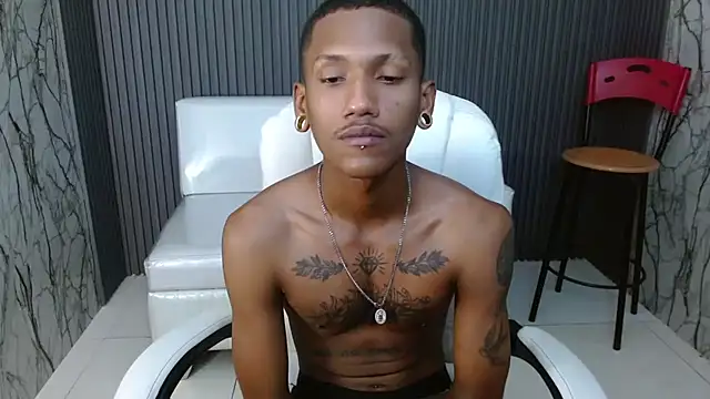 ManSant online show from 10, 10, 2025