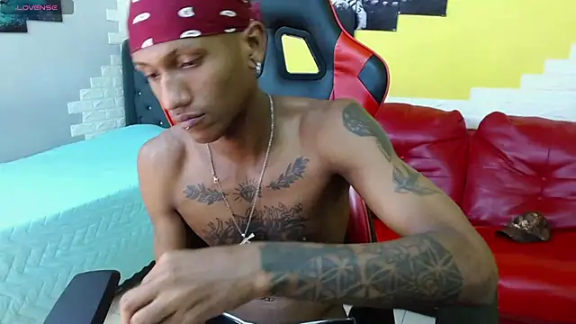 ManSant online show from 8, 11, 2025