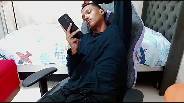 ManSant online show from 20, 3, 2025