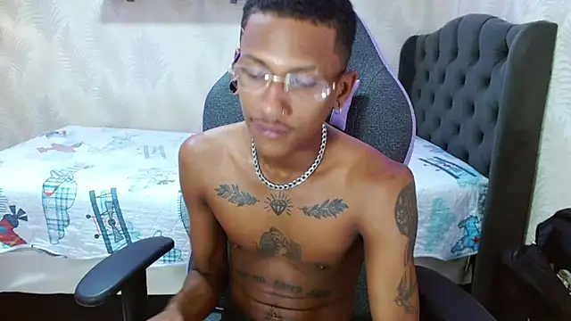 ManSant online show from 13, 3, 2025