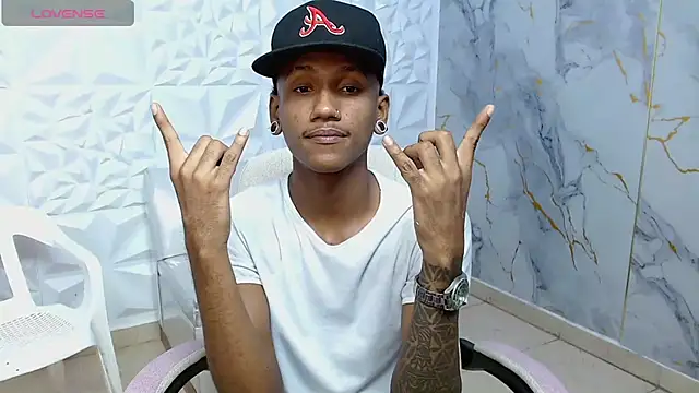 ManSant online show from 3, 4, 2026