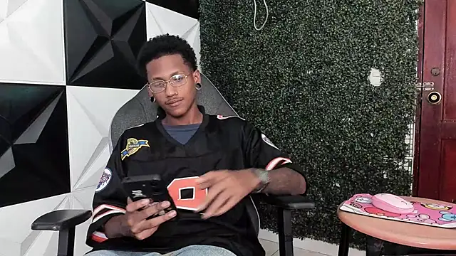 ManSant online show from 11, 4, 2026