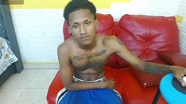 ManSant online show from 18, 3, 2026