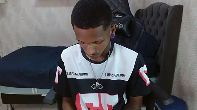 ManSant online show from 20, 9, 2025