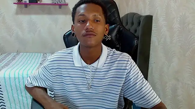 ManSant online show from 15, 9, 2025