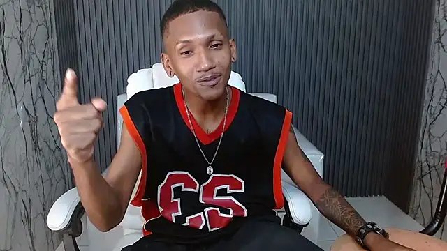 ManSant online show from 18, 10, 2025