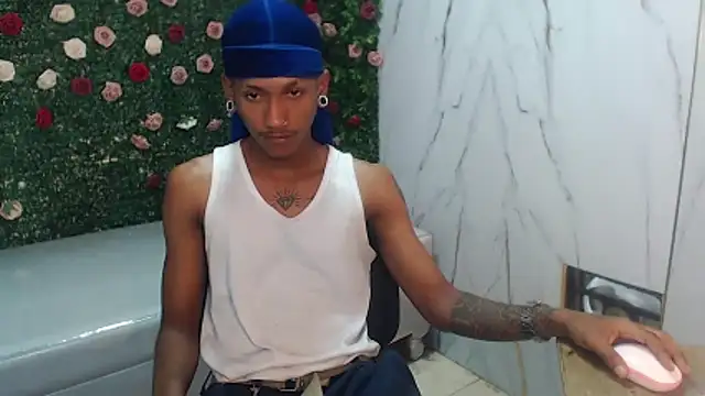 ManSant online show from 11, 3, 2026