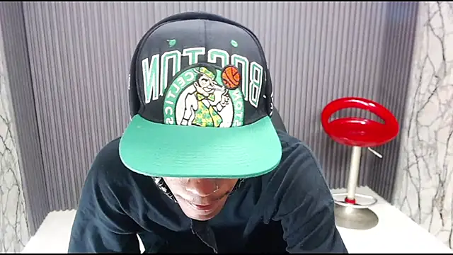 ManSant online show from 14, 3, 2025