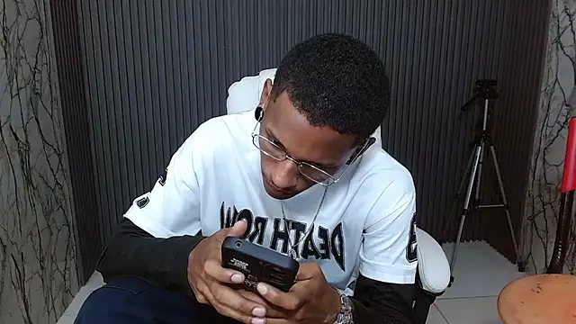 ManSant online show from 19, 9, 2025