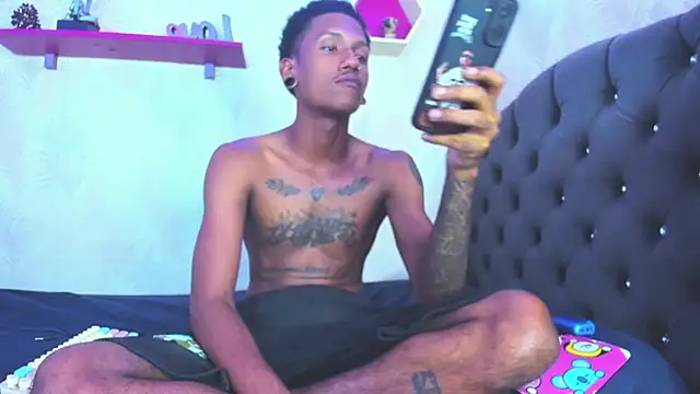 ManSant online show from 12, 2, 2026