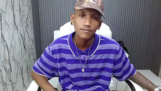 ManSant online show from 6, 10, 2025