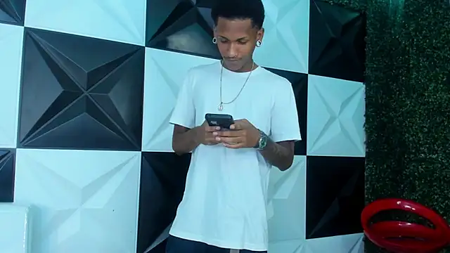 ManSant online show from 6, 2, 2026