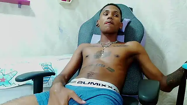 ManSant online show from 17, 3, 2025