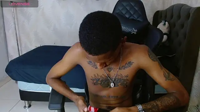 ManSant online show from 22, 9, 2025