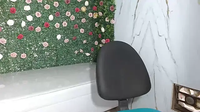 ManSant online show from 29, 11, 2025