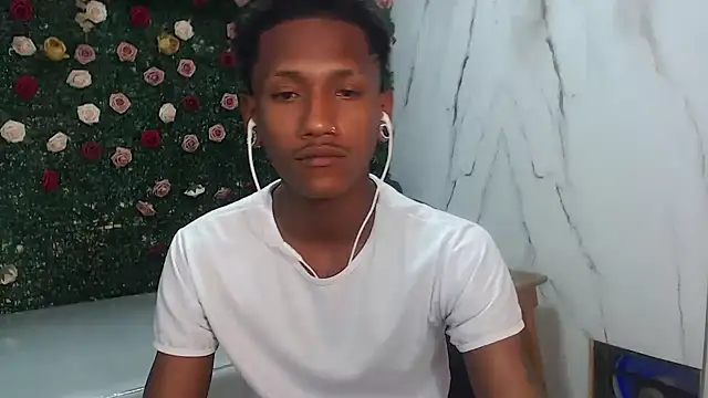 ManSant online show from 12, 3, 2026