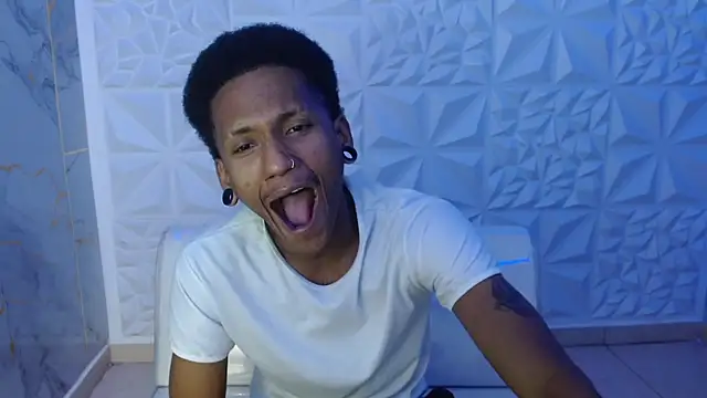 ManSant online show from 28, 3, 2026