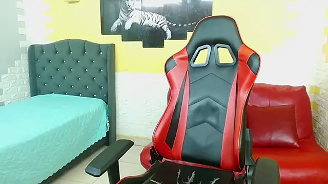 ManSant online show from 23, 2, 2026