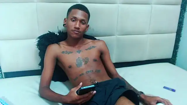 ManSant online show from 21, 3, 2025