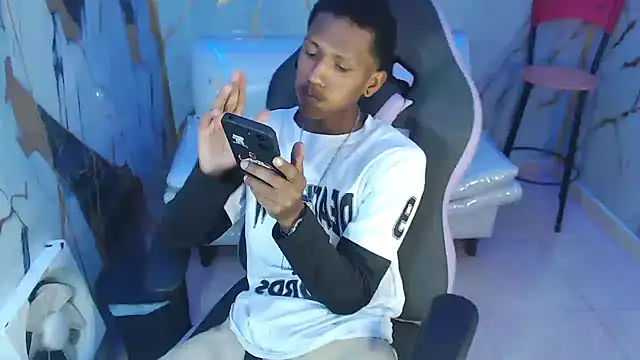 ManSant online show from 14, 9, 2025