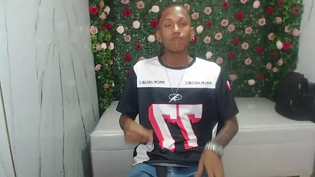 ManSant online show from 5, 11, 2025