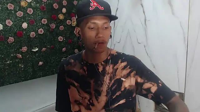 ManSant online show from 23, 3, 2026