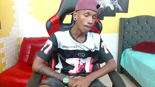 ManSant online show from 20, 2, 2026