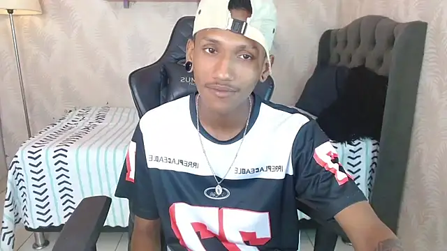 ManSant online show from 9, 9, 2025